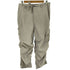 many men many mind / Micro Ripstop Puckering Pants マイクロリップストップ パッカリングパンツ メンズ JPN:M