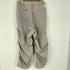 many men many mind / Micro Ripstop Puckering Pants マイクロリップストップ パッカリングパンツ メンズ JPN:M