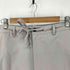 many men many mind / Micro Ripstop Puckering Pants マイクロリップストップ パッカリングパンツ メンズ JPN:M