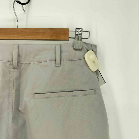 many men many mind / Micro Ripstop Puckering Pants マイクロリップストップ パッカリングパンツ メンズ JPN:M