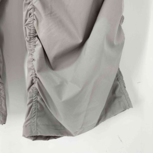 many men many mind / Micro Ripstop Puckering Pants マイクロリップストップ パッカリングパンツ メンズ JPN:M