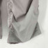 many men many mind / Micro Ripstop Puckering Pants マイクロリップストップ パッカリングパンツ メンズ JPN:M