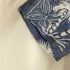 カラヘオ KALAHEO 90S USA製 リバースプリント S/S アロハシャツ メンズ