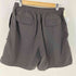 ザエンノイプロフェッショナル The Ennoy Professional Nylon Short Pant メンズ