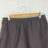 ザエンノイプロフェッショナル The Ennoy Professional Nylon Short Pant メンズ