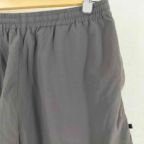 ザエンノイプロフェッショナル The Ennoy Professional Nylon Short Pant メンズ