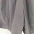 ザエンノイプロフェッショナル The Ennoy Professional Nylon Short Pant メンズ