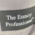 ザエンノイプロフェッショナル The Ennoy Professional Nylon Short Pant メンズ