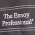 ザエンノイプロフェッショナル The Ennoy Professional S/S Border Tee メンズ L