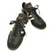 アディダスオリジナルス adidas Originals Samba Classic Boots メンズ JPN:26