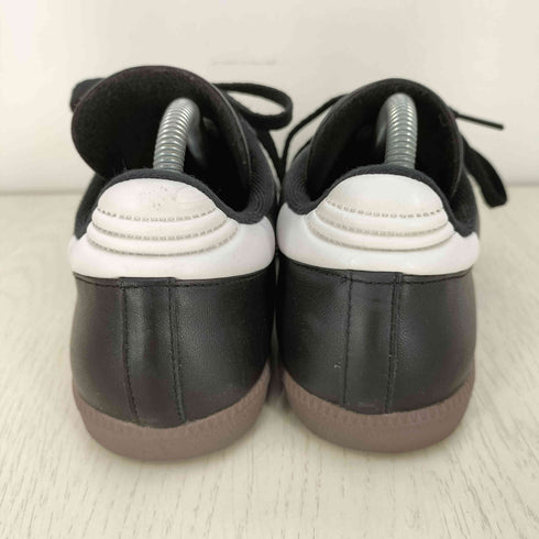 アディダスオリジナルス adidas Originals Samba Classic Boots メンズ JPN:26