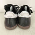 アディダスオリジナルス adidas Originals Samba Classic Boots メンズ JPN:26
