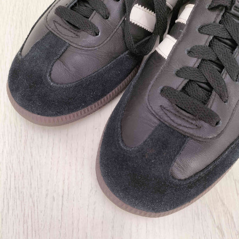 アディダスオリジナルス adidas Originals Samba Classic Boots メンズ JPN:26