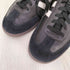 アディダスオリジナルス adidas Originals Samba Classic Boots メンズ JPN:26