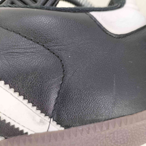 アディダスオリジナルス adidas Originals Samba Classic Boots メンズ JPN:26