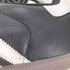 アディダスオリジナルス adidas Originals Samba Classic Boots メンズ JPN:26