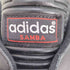 アディダスオリジナルス adidas Originals Samba Classic Boots メンズ JPN:26