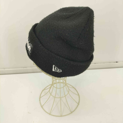 シュプリーム Supreme 19AW コラボ Box Logo Beanie メンズ