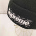 シュプリーム Supreme 19AW コラボ Box Logo Beanie メンズ