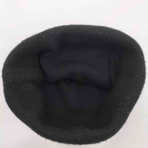 シュプリーム Supreme 19AW コラボ Box Logo Beanie メンズ