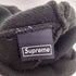 シュプリーム Supreme 19AW コラボ Box Logo Beanie メンズ