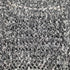 HERITANOVUM ハンドクロシェタンクトップ レディース FREE