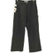 パラノイド PARANOID 25AW MELANGE PAINTER PANTS メランジ ペインター ダブルニー バギー ウール トラウザー パンツ メンズ M