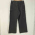 パラノイド PARANOID 25AW MELANGE PAINTER PANTS メランジ ペインター ダブルニー バギー ウール トラウザー パンツ メンズ M
