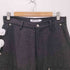 パラノイド PARANOID 25AW MELANGE PAINTER PANTS メランジ ペインター ダブルニー バギー ウール トラウザー パンツ メンズ M