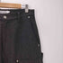 パラノイド PARANOID 25AW MELANGE PAINTER PANTS メランジ ペインター ダブルニー バギー ウール トラウザー パンツ メンズ M