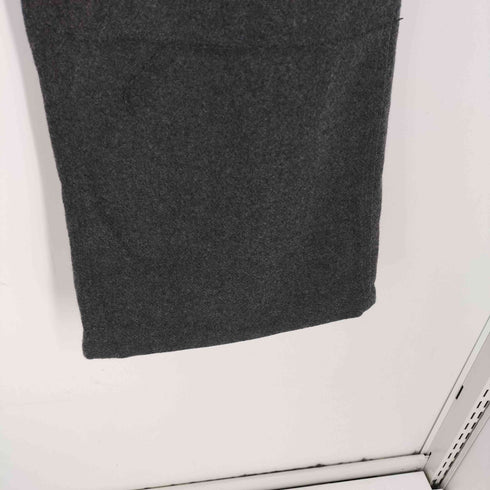 パラノイド PARANOID 25AW MELANGE PAINTER PANTS メランジ ペインター ダブルニー バギー ウール トラウザー パンツ メンズ M