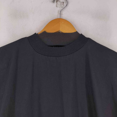 パターントルソー PATTERNTORSO ギャザーワンピース レディース FREE