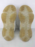 バレンシアガ BALENCIAGA Triple S CLEAR SOLE トリプルS クリアソール メンズ JPN:29