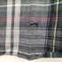 ラルフローレンゴルフ RALPH LAUREN GOLF 90S TILDEN エンブレム L/S ボタンダウンチェックシャツ メンズ import:L