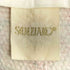 ソレイアード SOULEIADO エスニック 巻きデザインスカート レディース JPN:34