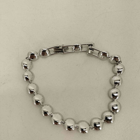 スワロフスキー SWAROVSKI ウナ エンジェリック ブレスレット レディース