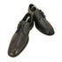 TEXCY LUXE ストレートチップ レザー シューズ メンズ JPN:25.5