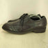 TEXCY LUXE ストレートチップ レザー シューズ メンズ JPN:25.5
