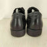 TEXCY LUXE ストレートチップ レザー シューズ メンズ JPN:25.5