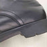 TEXCY LUXE ストレートチップ レザー シューズ メンズ JPN:25.5