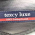TEXCY LUXE ストレートチップ レザー シューズ メンズ JPN:25.5