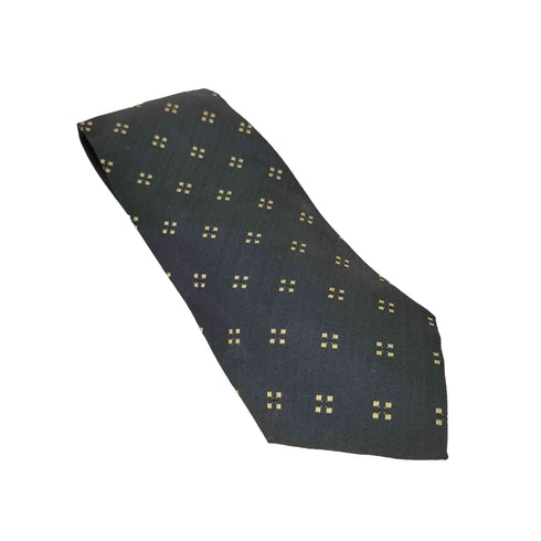 コムデギャルソンオム COMME des GARCONS HOMME ネクタイ メンズ ONE SIZE
