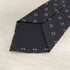 コムデギャルソンオム COMME des GARCONS HOMME ネクタイ メンズ ONE SIZE