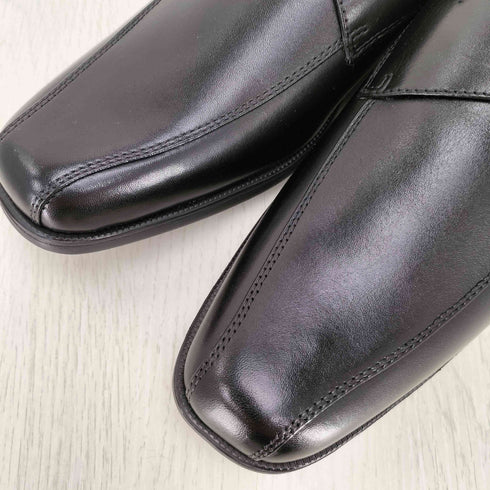 TEXCY LUXE 基本性能を備えたモデル | モンクストラップ メンズ JPN:25.5