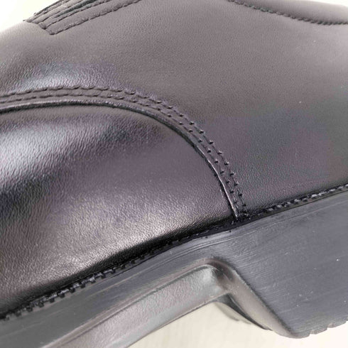 TEXCY LUXE 基本性能を備えたモデル | モンクストラップ メンズ JPN:25.5