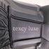 TEXCY LUXE 基本性能を備えたモデル | モンクストラップ メンズ JPN:25.5