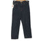 ステューシー Stussy CLASSIC JEAN DENIM クラシック ジーン デニム ストレート メンズ US:32-33
