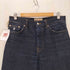 ステューシー Stussy CLASSIC JEAN DENIM クラシック ジーン デニム ストレート メンズ US:32-33