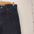 ステューシー Stussy CLASSIC JEAN DENIM クラシック ジーン デニム ストレート メンズ US:32-33