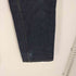 ステューシー Stussy CLASSIC JEAN DENIM クラシック ジーン デニム ストレート メンズ US:32-33